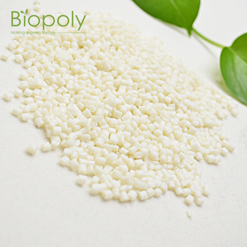 PLA聚乳酸质料 - 上；；Ｗ鹆笔狄涤邢薰