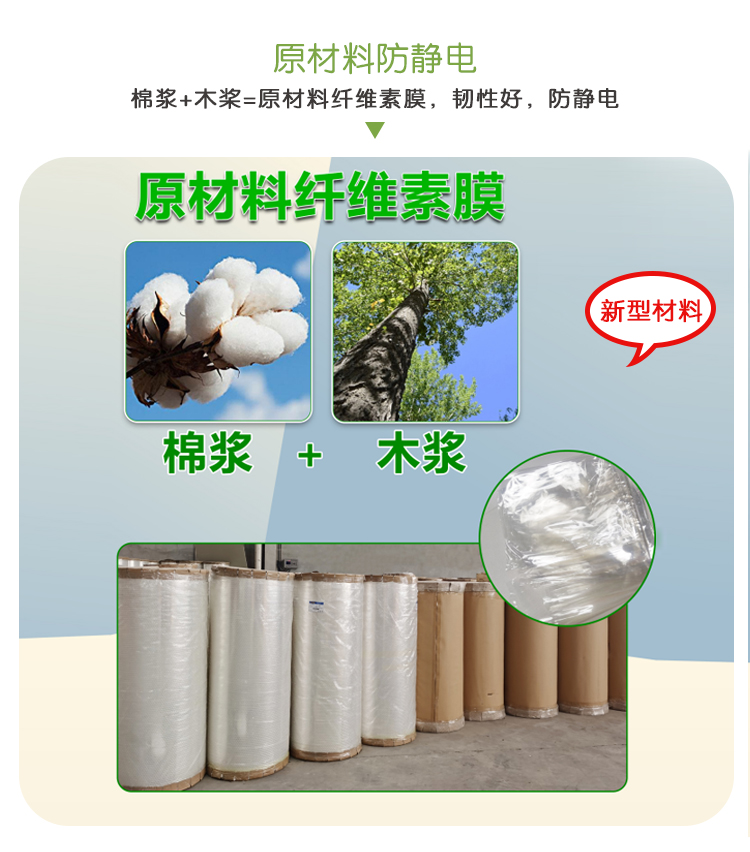 PLA牛皮纸胶带环保堆肥降解 - 上；；；；Ｗ鹆笔狄涤邢薰