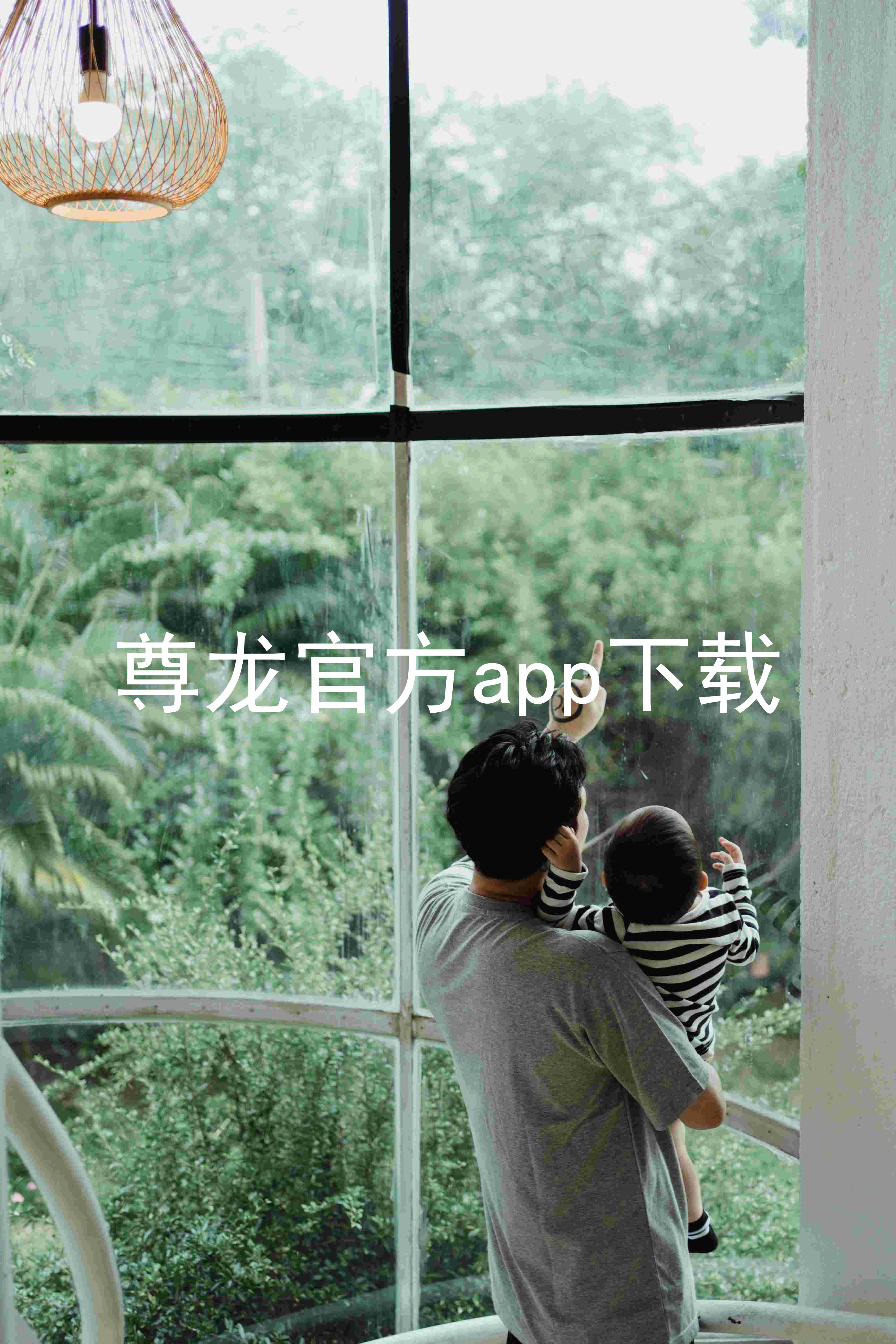 尊龙官方app下载